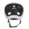 Kask rowerowy POC Cularis, r.M