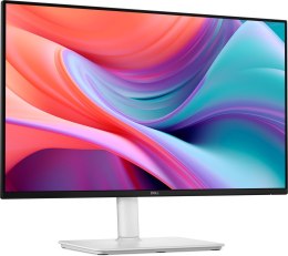 MONITOR DELL PLUS LED 24