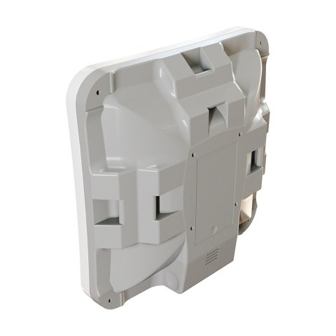 Mikrotik SXTsq 5 ax  (SXTsq-5axD)