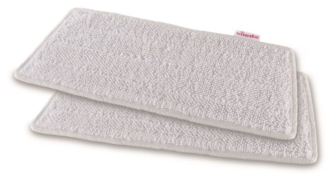 Mop parowy Vileda Steam Plus XXL (WYPRZEDAŻ)