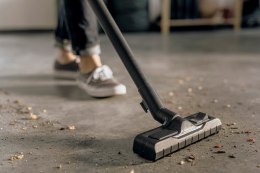 Odkurzacz KARCHER KWD 5 V-25/5/22 (BYY) - 1.628-483.0 (WYPRZEDAŻ)