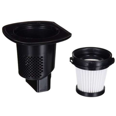 Odkurzacz ręczny CONCEPT VP-4360