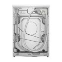 Pralko-suszarka BOSCH WNG254A9BY