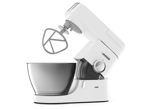 Robot kuchenny 4,6L KVC3100W KENWOODID