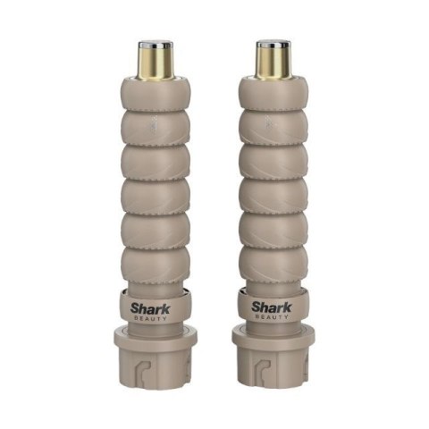 Suszarko-lokówka 6w1 HD6052SEU Shark Glam