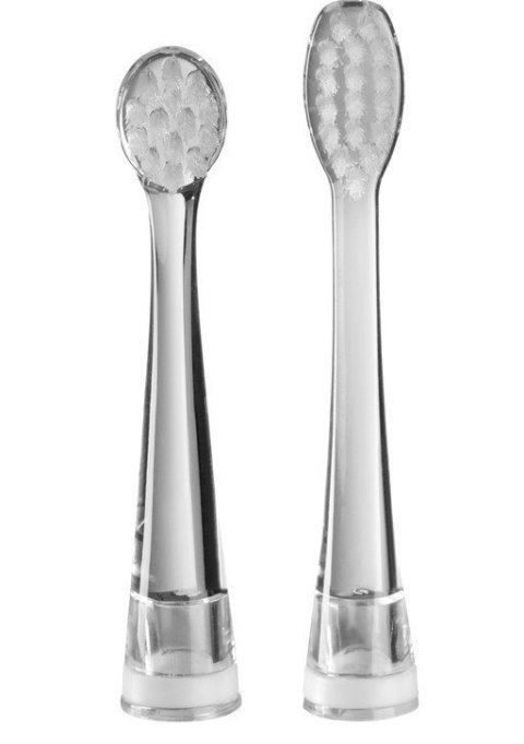 Szczoteczka soniczna niebieska ZK3020 CONCEPT