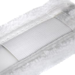 Zestaw ściereczek KARCHER do WV 2.633-100.0