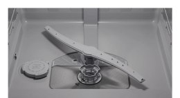 Zmywarka BOSCH SMS4HVW14E