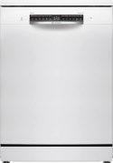 Zmywarka BOSCH SMS4HVW14E
