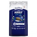 BALTICA EXCELLENT Adult Sensitive Baltic Fish L / XL 12kg