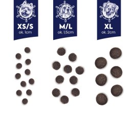 BALTICA EXCELLENT Adult Sensitive Baltic Fish M 9kg