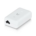 Injector PoE Ubiquiti UACC-PoE+-2.5G PoE+ 30W (UACC-PoE+-2.5G-EU)