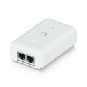 Injector PoE Ubiquiti UACC-PoE+-2.5G PoE+ 30W (UACC-PoE+-2.5G-EU)