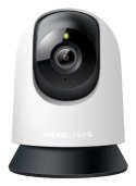 Kamera Mercusys MC210