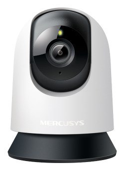 Kamera Mercusys MC210