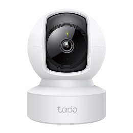 Kamera TP-LINK Tapo C212