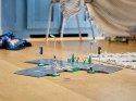 LEGO City 60304 - Płyty drogowe