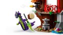 LEGO NINJAGO 71857 Ninja Vehicle Battle at the Tree House
