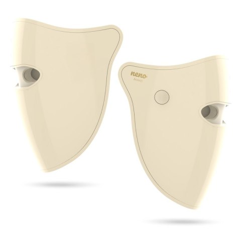 NENO BEAUTY MASKA LED ALVA