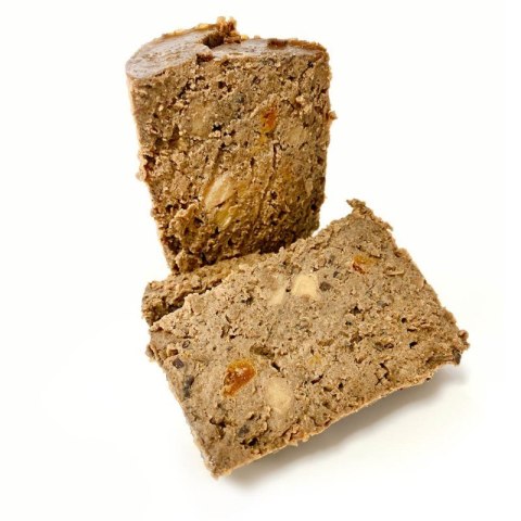 PUPIL PREMIUM INSECT karma mokra dla psa 400g