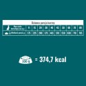 PUPIL Prime bogata w wołowinę z warzywami 5 kg
