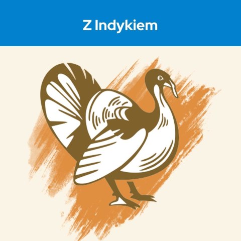 PURINA CAT CHOW Special Care 3in1 - sucha karma dla kota - 1,5 kg (WYPRZEDAŻ)