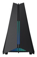Router TP-LINK Archer Archer GXE75