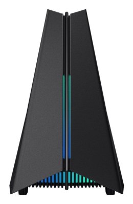 Router TP-LINK Archer Archer GXE75