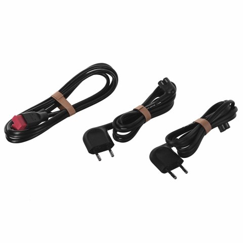 Soundbar Samsung HW-Q800F/EN 5.1.2 kan. 400W Bluetooth 5.3 Dolby Atmos Czarny (WYPRZEDAŻ)