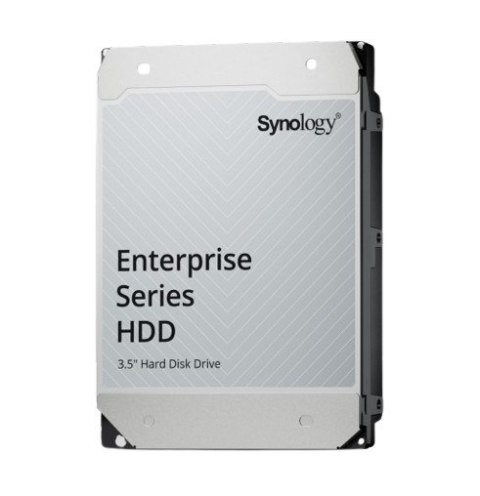 Synology HDD Enterprise (8TB; 3.5"; SATA) HAT5320-8T