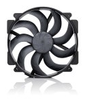 Wentylator NOCTUA 140mm NF-A14x25r G2 PWM chromax black
