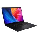 ASUS ProArt P16 H7606WR-SE022X Ryzen AI 9 HX 370 16.0"4K Touch 120Hz 1600nits HDR peak AG 64GB LPDDR5X SSD2TB GeForce RTX 5070 T