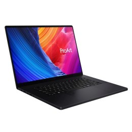 ASUS ProArt P16 H7606WR-SE022X Ryzen AI 9 HX 370 16.0