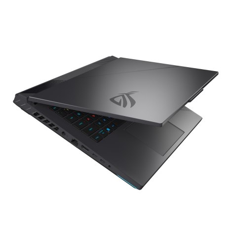 ASUS ROG Strix G16 G614FP-R9161 Ryzen 9 9955HX 16.0"2.5K 240Hz IPS-level 500nits AG 16GB DDR5 5600 SSD1TB GeForce RTX 5070_8GB W