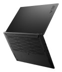 ASUS TUF Gaming A14 FA401UM-RG014 Ryzen 7 260 14.0"2.5K 165Hz IPS-level 400nits AG 16GB LPDDR5X SSD512 GeForce RTX 5060_8GB WLAN