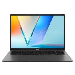 ASUS Vivobook S16 S3607VA-RP098W Core 5 210H 16.0