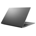 ASUS Vivobook S16 S3607VA-RP098W Core 5 210H 16.0"WUXGA IPS-level Panel 144Hz 300nits AG 16GB DDR5 SSD512 Intel UHD Graphics WLA