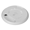 Access Point Wi-Fi 7 Ubiquiti UniFi U7 Lite 2.4GHz(2 x 2)/5GHz(2 x 2) PoE 1x2,5G (U7-Lite-EU)