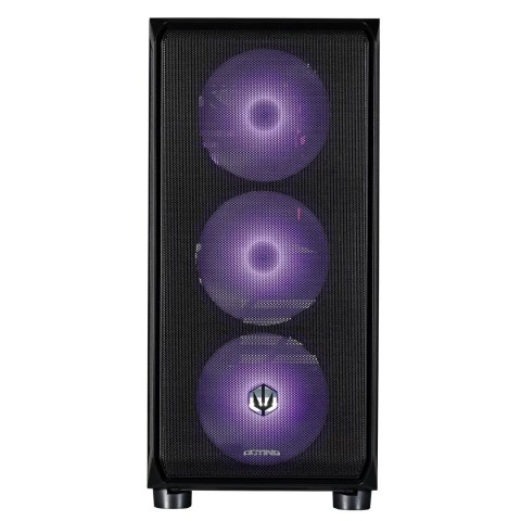 Actina ENDORFY 7700/32GB/2TB/RTX5070/750W