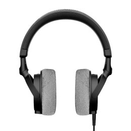 Beyerdynamic DT-270 PRO - Słuchawki studyjne zamknięte