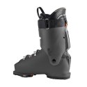 Buty narciarskie VIZION 4B 100 HV GW 28.5 ROSSIGNOL