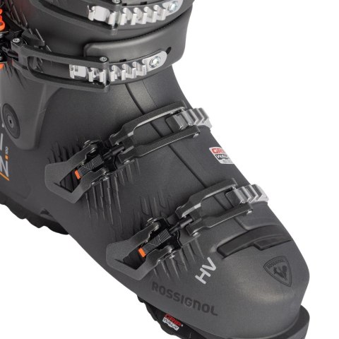 Buty narciarskie VIZION 4B 100 HV GW 28.5 ROSSIGNOL