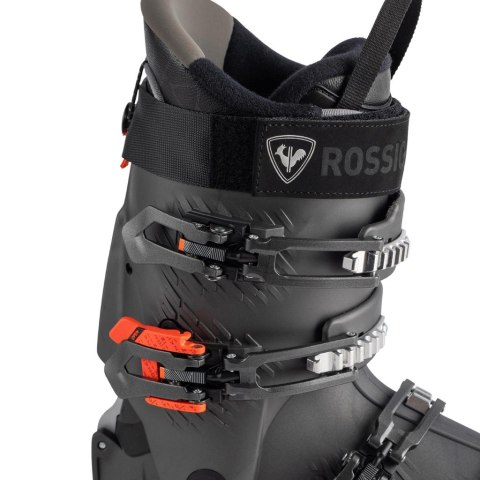 Buty narciarskie VIZION 4B 100 HV GW 28.5 ROSSIGNOL