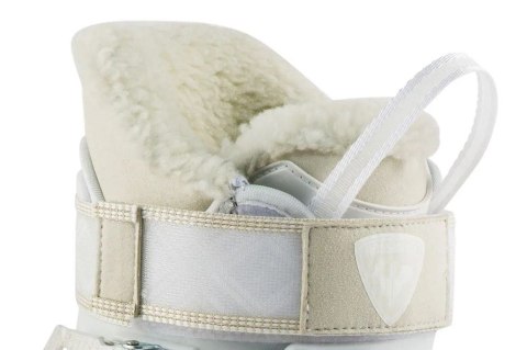 Buty narciarskie VIZION 4B 80 W GW 24.5 ROSSIGNOL