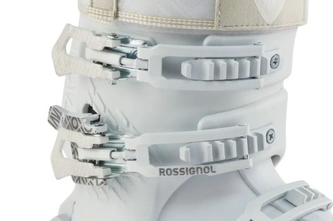 Buty narciarskie VIZION 4B 80 W GW 25.5 ROSSIGNOL