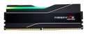 G.SKILL TRIDENT NEO AMD RGB DDR5 64GB 6000MHZ CL34 F5-6000J3444F64GX1-TZ5NR