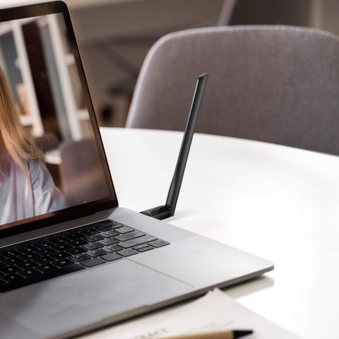 Karta sieciowa TP-LINK Archer TX35U Plus