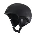 Kask FIT IMPACTS BLACK RKNHF01 L/XL ROSSIGNOL