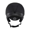 Kask FIT IMPACTS BLACK RKNHF01 L/XL ROSSIGNOL