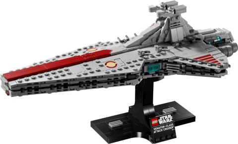 LEGO Star Wars 75441 Venator